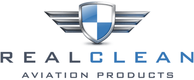 Real Clean Aviation Products Real Clean Aviation Products